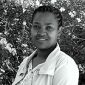 Thabisa Manxodidi