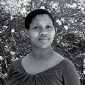 Unathi Jack