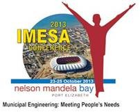The workshop will form part of the pre-conference activities of the IMESA 2013 Conference.